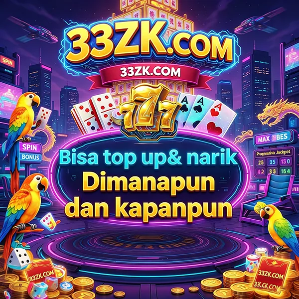 33ZK