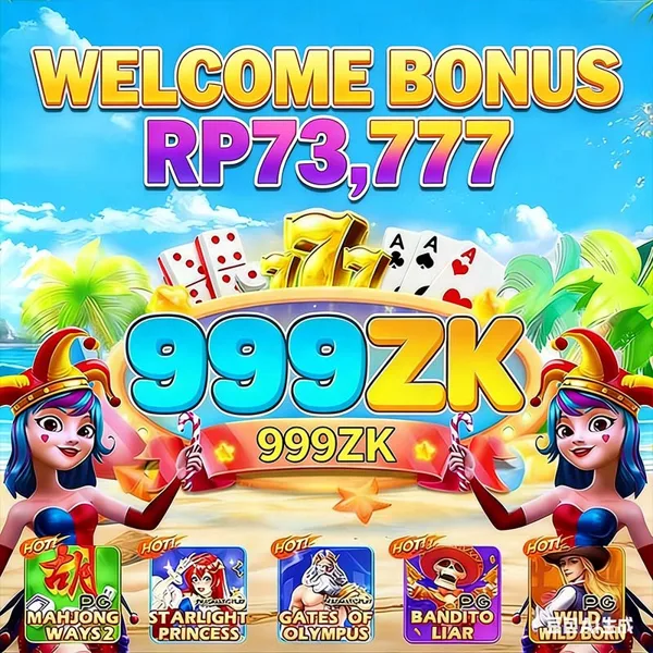 999ZK