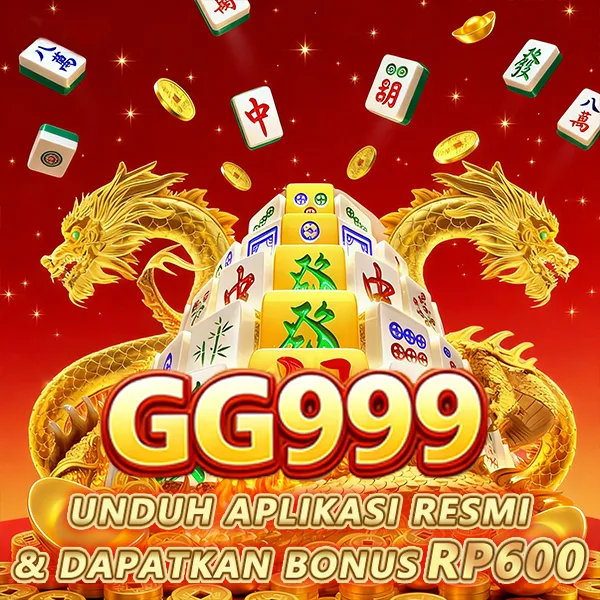 GG999