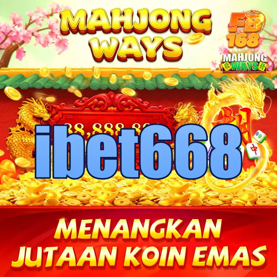 ibet668 APK