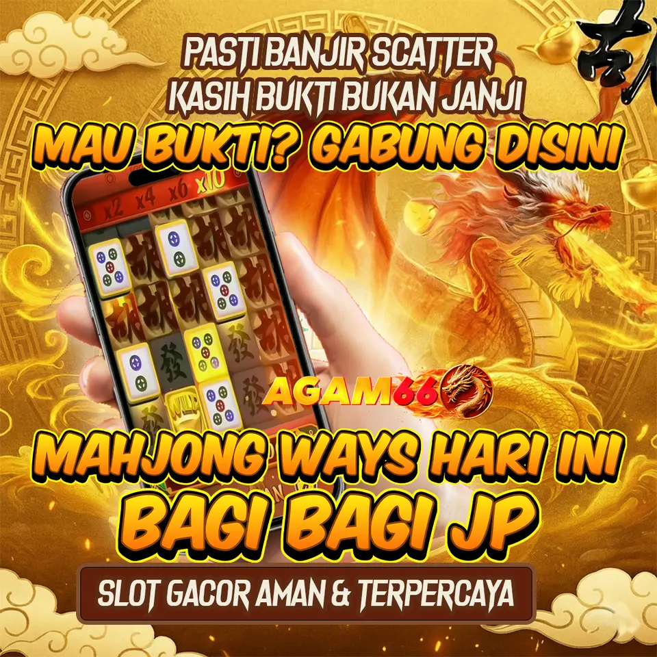 ibet668 APK Resmi Unduh