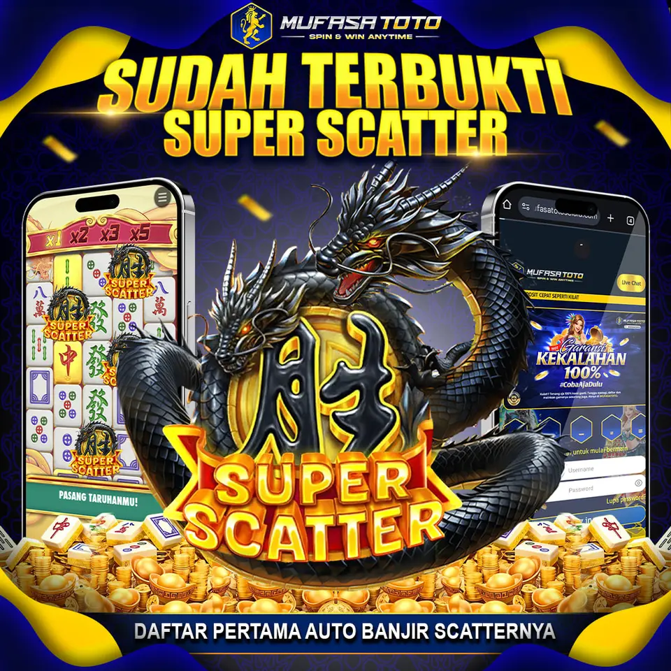 ibet668 Masuk - ibet668 Resmi